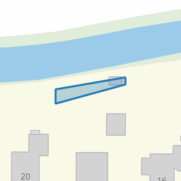 Perceel DPV00-D-3736