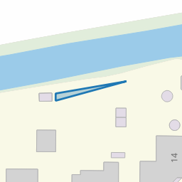 Perceel DPV00-D-3737