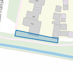 Perceel DPV00-D-3738