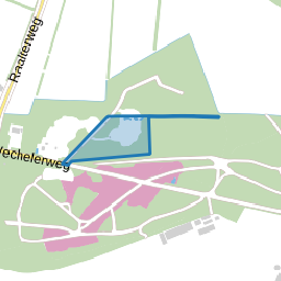 Perceel DPV00-D-3741