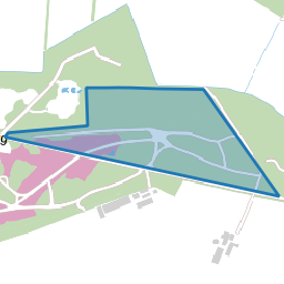 Perceel DPV00-D-3742