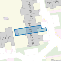 Perceel DPV00-D-3748