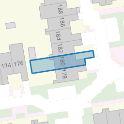Perceel DPV00-D-3749