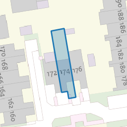 Perceel DPV00-D-3752