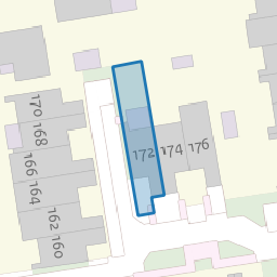 Perceel DPV00-D-3753