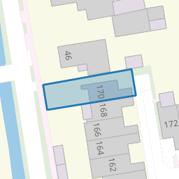 Perceel DPV00-D-3754