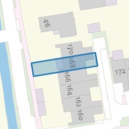 Perceel DPV00-D-3755