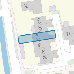 Perceel DPV00-D-3756