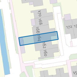 Perceel DPV00-D-3757