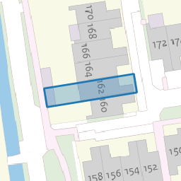 Perceel DPV00-D-3758