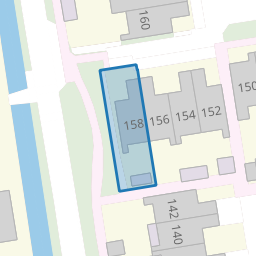 Perceel DPV00-D-3760