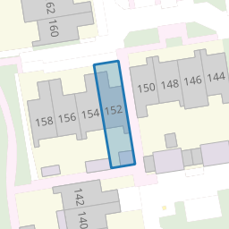 Perceel DPV00-D-3763