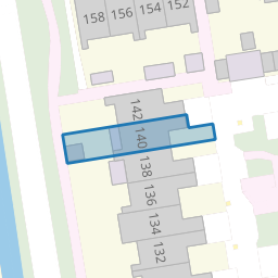 Perceel DPV00-D-3769