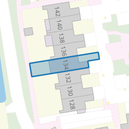 Perceel DPV00-D-3772