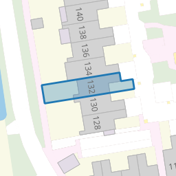 Perceel DPV00-D-3773