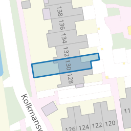 Perceel DPV00-D-3774