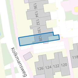 Perceel DPV00-D-3775