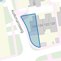 Perceel DPV00-D-3776