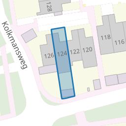 Perceel DPV00-D-3777