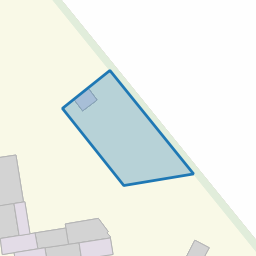 Perceel DPV00-D-3785