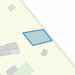 Perceel DPV00-D-3786