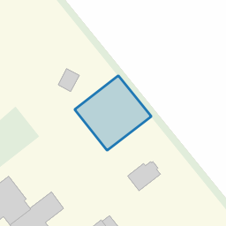 Perceel DPV00-D-3788