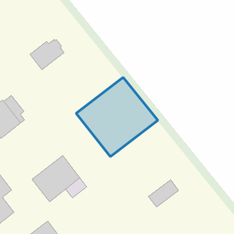 Perceel DPV00-D-3791