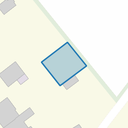 Perceel DPV00-D-3792