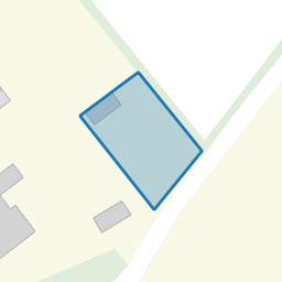 Perceel DPV00-D-3793