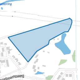 Perceel DPV00-D-3794