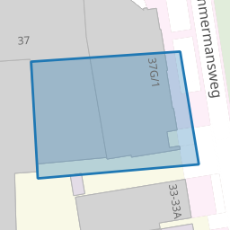 Perceel DPV00-D-3797