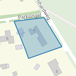 Perceel DPV00-D-3798