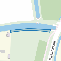 Perceel DPV00-D-3800