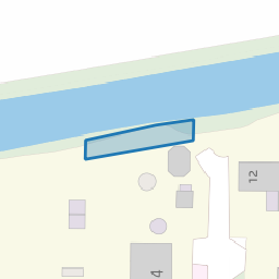 Perceel DPV00-D-3802