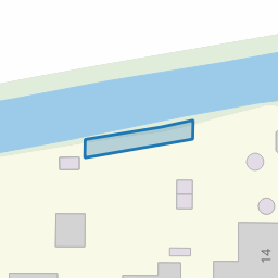 Perceel DPV00-D-3803