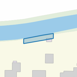 Perceel DPV00-D-3804