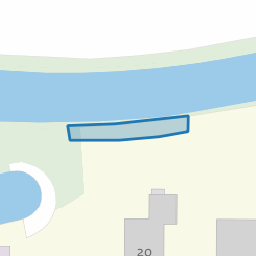 Perceel DPV00-D-3805