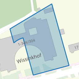 Perceel DPV00-D-3808