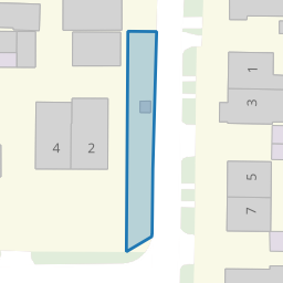 Perceel DPV00-D-3809