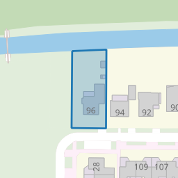 Perceel DPV00-D-3817