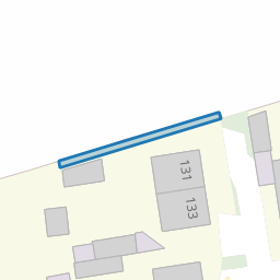 Perceel DPV00-D-3819