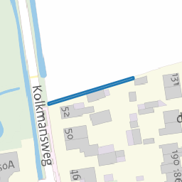 Perceel DPV00-D-3820