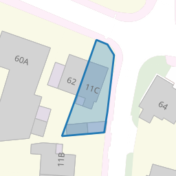 Perceel DPV00-D-3823