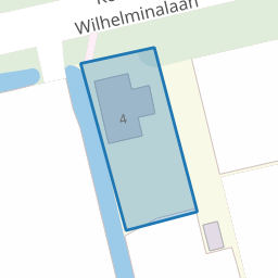 Perceel DPV00-D-3824