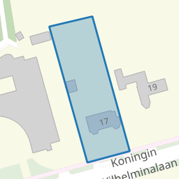 Perceel DPV00-D-3829