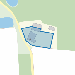 Perceel DPV00-D-3831