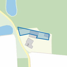 Perceel DPV00-D-3832