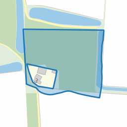 Perceel DPV00-D-3833