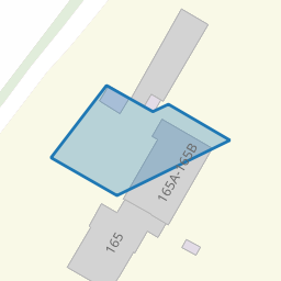 Perceel DPV00-D-3837