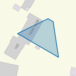 Perceel DPV00-D-3838